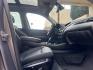 2016 Gray /Black BMW X3 Leather (5UXWX9C56G0) with an 4 Cylinder engine, Automatic transmission, located at 30 S. Berkeley Avenue, Pasadena, CA, 91107, (626) 248-7567, 34.145447, -118.109398 - The 2016 BMW X3 xDrive epitomizes the perfect blend of luxury, performance, and practicality, making it a standout choice in the premium compact SUV segment. With its sophisticated design, powerful engine options, and advanced technology, the X3 xDrive offers an exceptional driving experience. Wheth - Photo#24